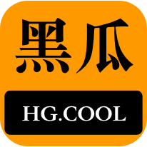 V女优的形